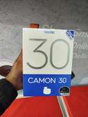 Tecno Camon 30