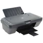 Canon pixma MG2540S All-in-One Printer