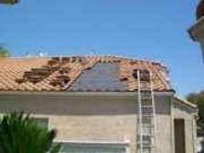 House Repairs