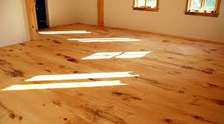 Wood Floor Sanding In Ongata Rongai, Ruaka, Ruiru, Syokimau,