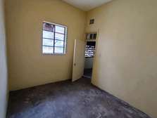 Magnificent Spacious  Commercial Property In Ngara