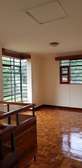 5 Bed House with En Suite at Rosslyn Heights