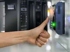 Access Control-Biometric Experts Kileleshwa,Lavington