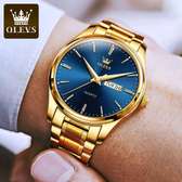 Quality Olevs Watch