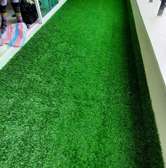 25mm turf grass carpet