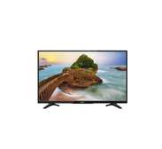 Solarmax 26 inch Digital Tv