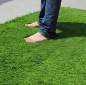 Artificial Grass Carpet 35mm