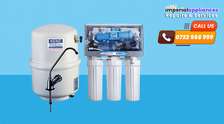 Bestcare Water Purifier Repair – Fast, Reliable, Affordable