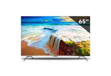 New Skyworth 65 inches Smart Android 4k LED Digital Tv