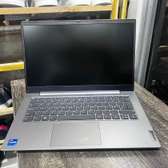Lenovo ideapad  3 laptop