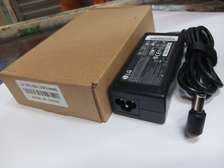 19v 3.42a 65w Ac Power Adapter Charger For Lg