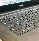 Dell Precision 5530 Mobile Workstation laptop