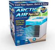 Small Room arctic Air Cooler