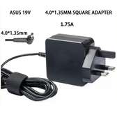Asus Laptop AC Adapter Charger - 19V, 1.75A