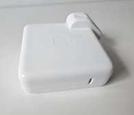 Apple 96W USB-C Power Adapter Charger for MacBook Air Pro