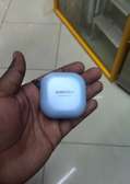 Samsung Galaxy Buds Pro