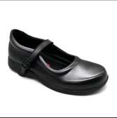Studeez buckle shoes 
GENUINE LEATHER 

Sizes:37_40