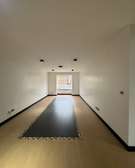 3 Bed Apartment with En Suite in Riverside