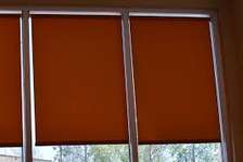 Blinds Repair Service - Roller Blinds Repair - Roller Blinds Repair |   Window blind repair service near me