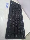 Laptop Keyboard for HP Elitebook 8460P 8460W 8470p 8470w Pr