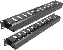 NETWORKING CABLE MANAGER