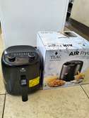 3.5 Litres Tlac Electric Air Fryer