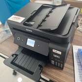Epson l6290 printer
