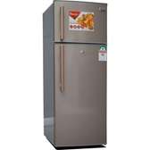 Ramtons RF/243 213L 2 Door Refrigerator