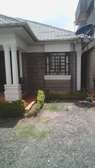 3 bedrooms Bungalow for sale in syokimau