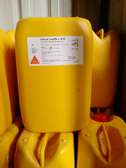 Sika Cemflex