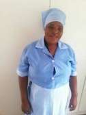 Bestcare Facility Services-Cleaners & Housekeeping Staff
