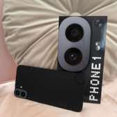 NOTHING CMF PHONE 1