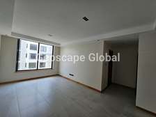Furnished 3 Bed Apartment with En Suite in Spring Valley