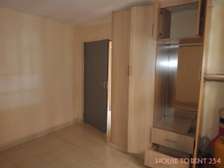 SPACIOUS ONE BEDROOM IN MUTHIGA FOR 20K