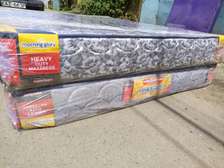 Phew! Mattresses!  4 * 6 * 8 at KSH 8,799 Delivery free