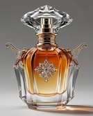Luxury Designer Perfumes for Women – Long-Lasting & Elegant