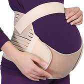 Maternity BELT Pregnancy Belt For SALE PRICES NAIROBI,KENYA