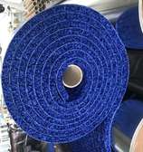 BLUE SPAGHETTI COIL MAT AVAILABLE