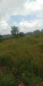 2 Acres Available For Sale in Makindu town, Masalani Area