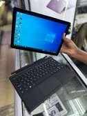 Dell Latitude 5285 (detachable) 2-in-1 Core i5 7th gen