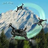 Drone Camera with LED Light Rc Quadcopter Boys,Girls ,Adults