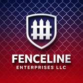 Fenceline Enterprises LLC