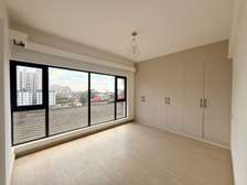 2 Bed Apartment with En Suite at Kindaruma Road