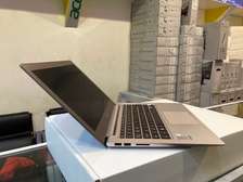 ASUS Laptop Intel Core i7 Processor 8GB RAM 2.7GHz