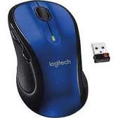mk220 combo Logitech; Wireless mouse and keyboard