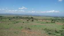 5,000 ft² Land in Naivasha