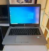 Hp Elitebook 840 G3 Core i5