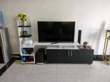 TV Stands