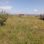Affordable plots for sale in Isinya