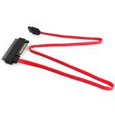 2.0 SATA Data Cable 40cm